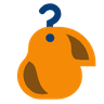 Icon of Find The Pear to indicate health point
