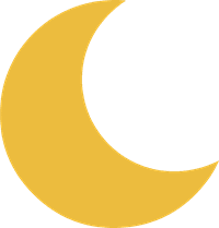logo lune